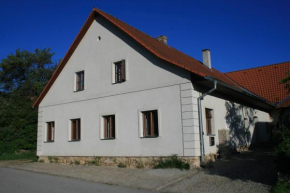 Hotels in Strobnitz